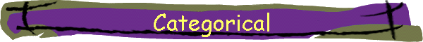 Categorical