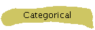 Categorical