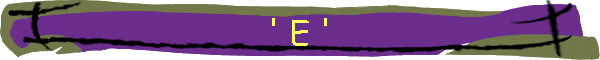 ' E '