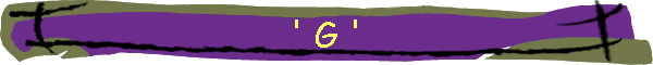 ' G '