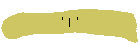 ' I '
