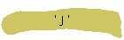 ' J '