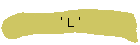 ' L '