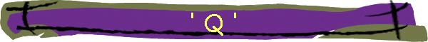 ' Q '