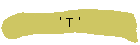' T '