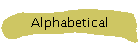 Alphabetical