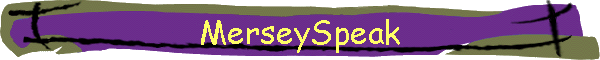 MerseySpeak