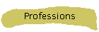 Professions