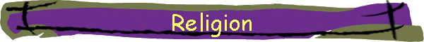 Religion