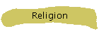 Religion