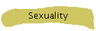 Sexuality