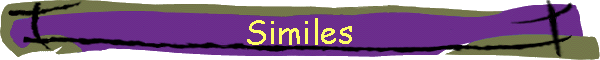 Similes