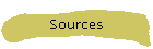 Sources