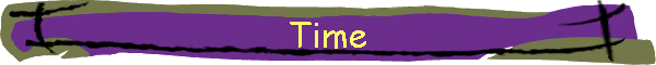 Time
