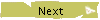 Next