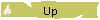 Up